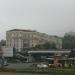 Ивановская ул., 6/4 в городе Владивосток