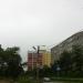 ул. Тухачевского, 60 в городе Владивосток