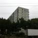 ул. Тухачевского, 52 в городе Владивосток