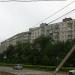 ул. Тухачевского, 62 в городе Владивосток