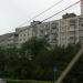 ул. Тухачевского, 64 в городе Владивосток