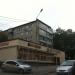 СТС Продукты в городе Владивосток