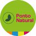Ponto Natural na Maceió city