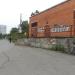 Распределительная трансформаторная подстанция № 45 в городе Владивосток