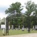 Concord Cemetery