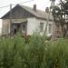 ул. Суханова, 55 в городе Владивосток