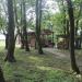Пограничный ПТН в городе Пионерский