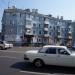 ул. Цюрупы, 36 в городе Воронеж