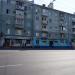 ул. Степана Разина, 36 в городе Воронеж