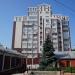 Большая Манежная ул., 5 в городе Воронеж