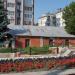 Гараж в городе Воронеж