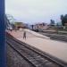 Dharwad Railway Station