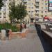 ул. Степана Разина, 45 в городе Воронеж