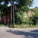 ул. Лётчика Замкина, 36 в городе Воронеж