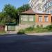 ул. 20 лет ВЛКСМ, 47 в городе Воронеж