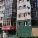 ул. 20 лет ВЛКСМ, 43а в городе Воронеж