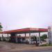 IOC Fuel Station Acharapakkam