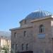 TOKİ Hayrat Cami