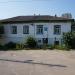 Фабричный пер., 5 в городе Воронеж