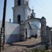 Тихвино-Онуфриевский храм в городе Воронеж