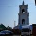Тихвино-Онуфриевский храм в городе Воронеж