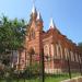 Catholic Church of Saint Peter and Saint Paul