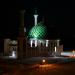 Al-Munira Cathedral Mosque