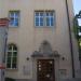 Kilianeum - Haus der Jugend in Stadt Würzburg