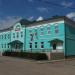 Гостиница «Престиж» в городе Бежецк