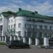 Сбербанк в городе Бежецк