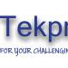 Tekprompt Industrial Solutions in Chennai city