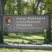 George Washington Carver National Monument