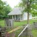 George Washington Carver National Monument