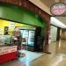 Just Juice in Los Angeles, California city