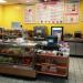 Just Juice in Los Angeles, California city