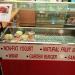 Just Juice in Los Angeles, California city