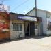 Киоск «Рыбный мир» в городе Спасск-Рязанский
