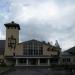 Музей природы Воронежского заповедника в городе Воронеж