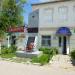 Памятник в городе Спасск-Рязанский