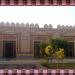 108 Ali Block Shalimar Town kahna Nau Lahore (en) in لاہور city