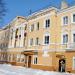 Парикмахерская «Стильная штучка» в городе Гомель
