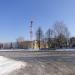 Кулебакский межрайонный узел электросвязи (МУЭС) ПАО «Ростелеком» в городе Кулебаки