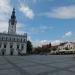 Rynek