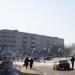 ул. Воровского, 47 в городе Кулебаки