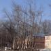 ул. Войкова, 13 в городе Кулебаки