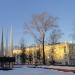 ул. Гастелло, 5 в городе Кулебаки