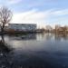Полевая ул., 15а в городе Кулебаки