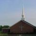 Decaturville First Baptist Church