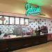 Johnnie's New York Pizzeria in Los Angeles, California city