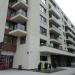 Apartamenty przy Krasińskiego (pl) in Warsaw city